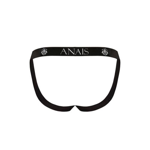 ANAIS MEN - POWER JOCK STRAP M